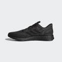 Adidas PureBoost DPR Noyau Noir SS18
