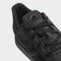Adidas PureBoost DPR Core Black SS18