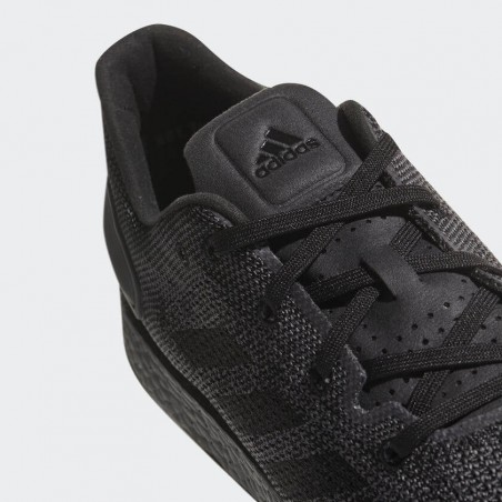 Adidas PureBoost DPR  Core Black PV18
