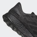 Adidas PureBoost DPR Noyau Noir SS18