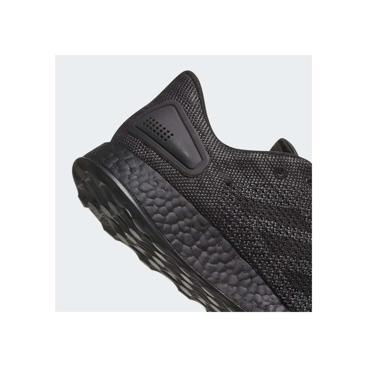 Adidas PureBoost LTD Core Black