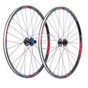 Set di ruote Progress XCD-EVO 29 Boost