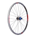 Progress XCD-EVO 29 Boost Wheelset
