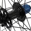Progress XCD-EVO 29 Boost Laufradsatz