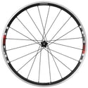 Shimano RS30 Black Wheelset