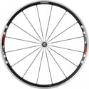 Zestaw kół Shimano RS30 czarny