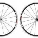 Rodas Shimano RS30 Preto