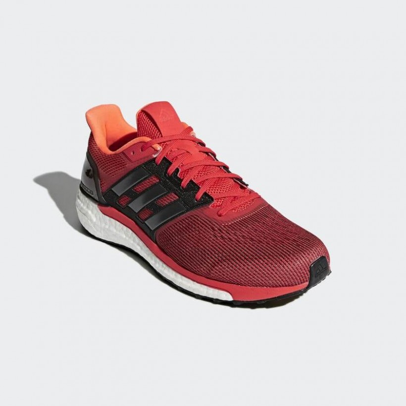 Adidas cg4019 clearance