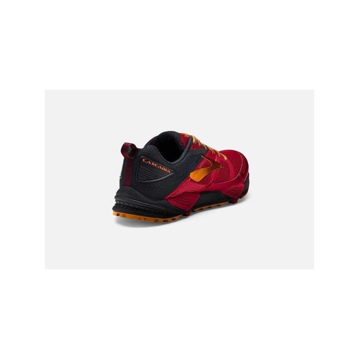 Men's cascadia 12 online
