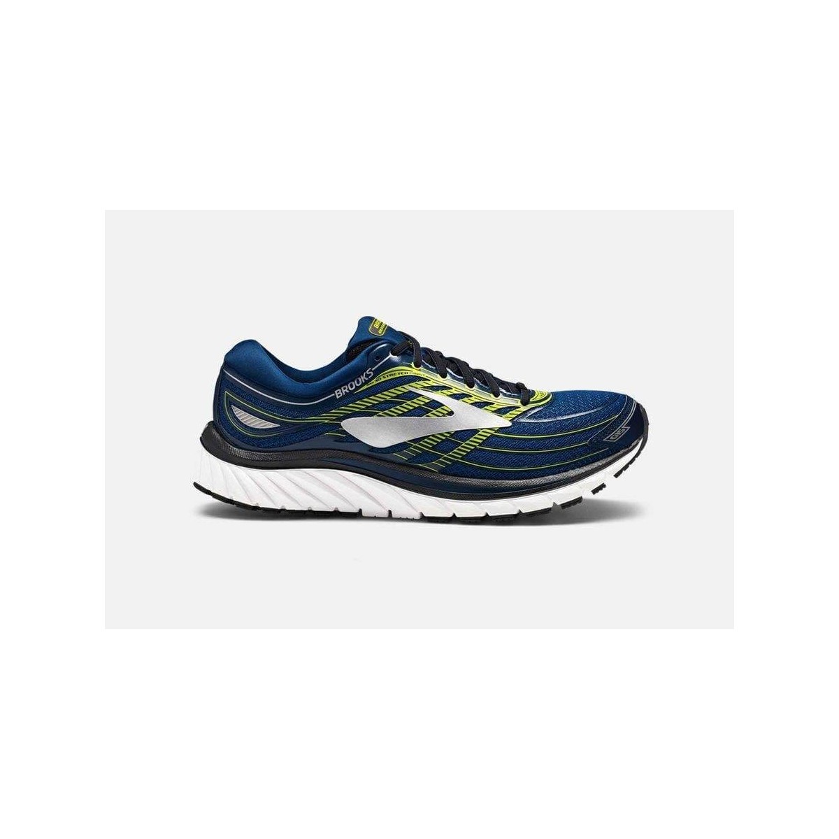 lowest price brooks running shoes