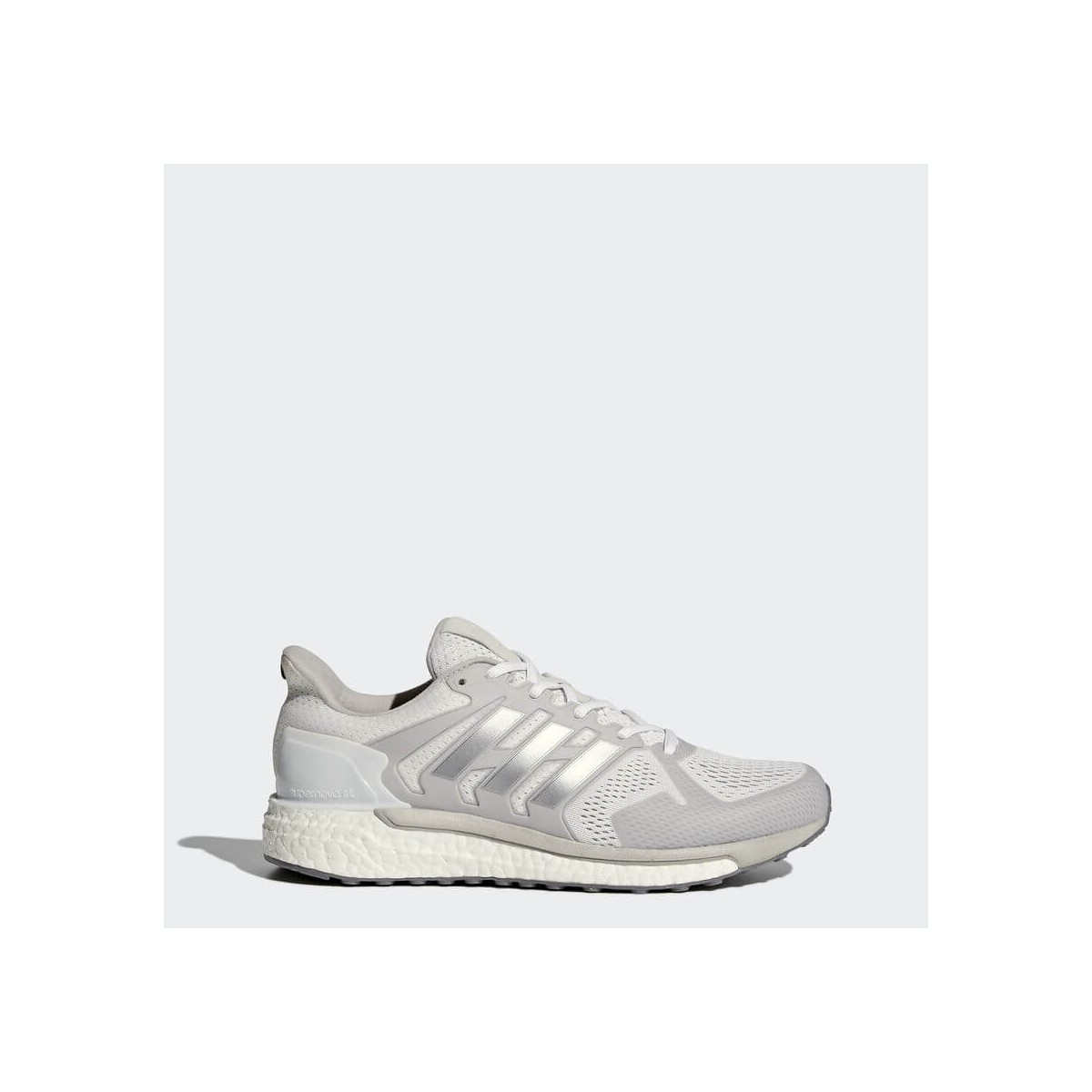 Adidas supernova st hombre sale