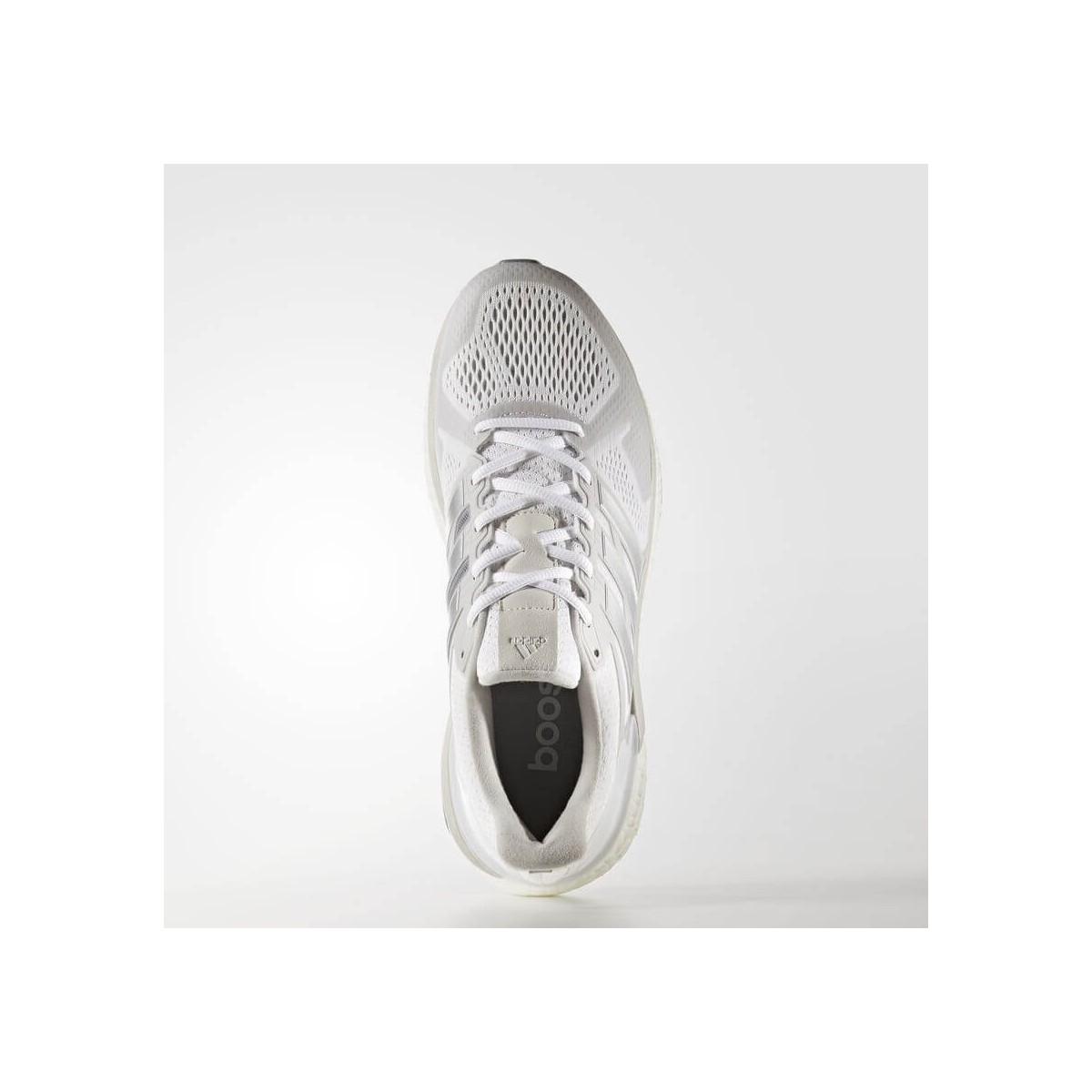 Adidas Supernova ST bianche uomo AW17
