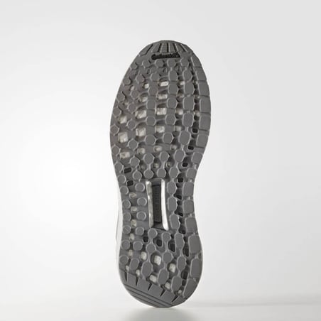 Adidas Supernova ST shoes white
