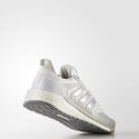 Zapatillas Adidas Supernova ST blanco 