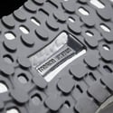 Adidas Supernova ST chaussures blanc