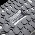 Adidas Supernova ST shoes white