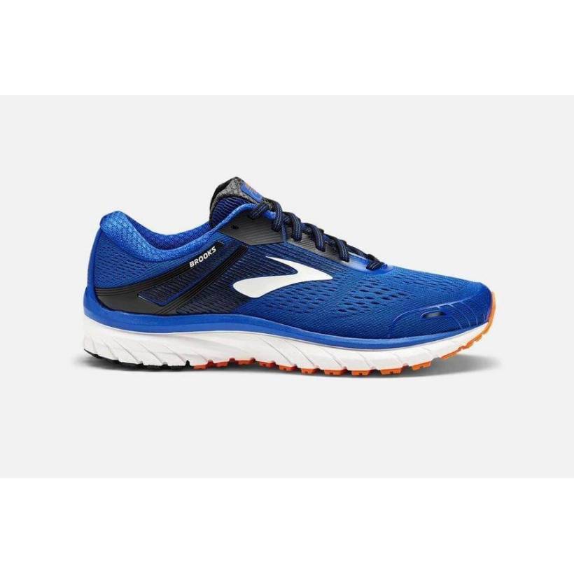 Chaussures Brooks Adrenaline GTS 18