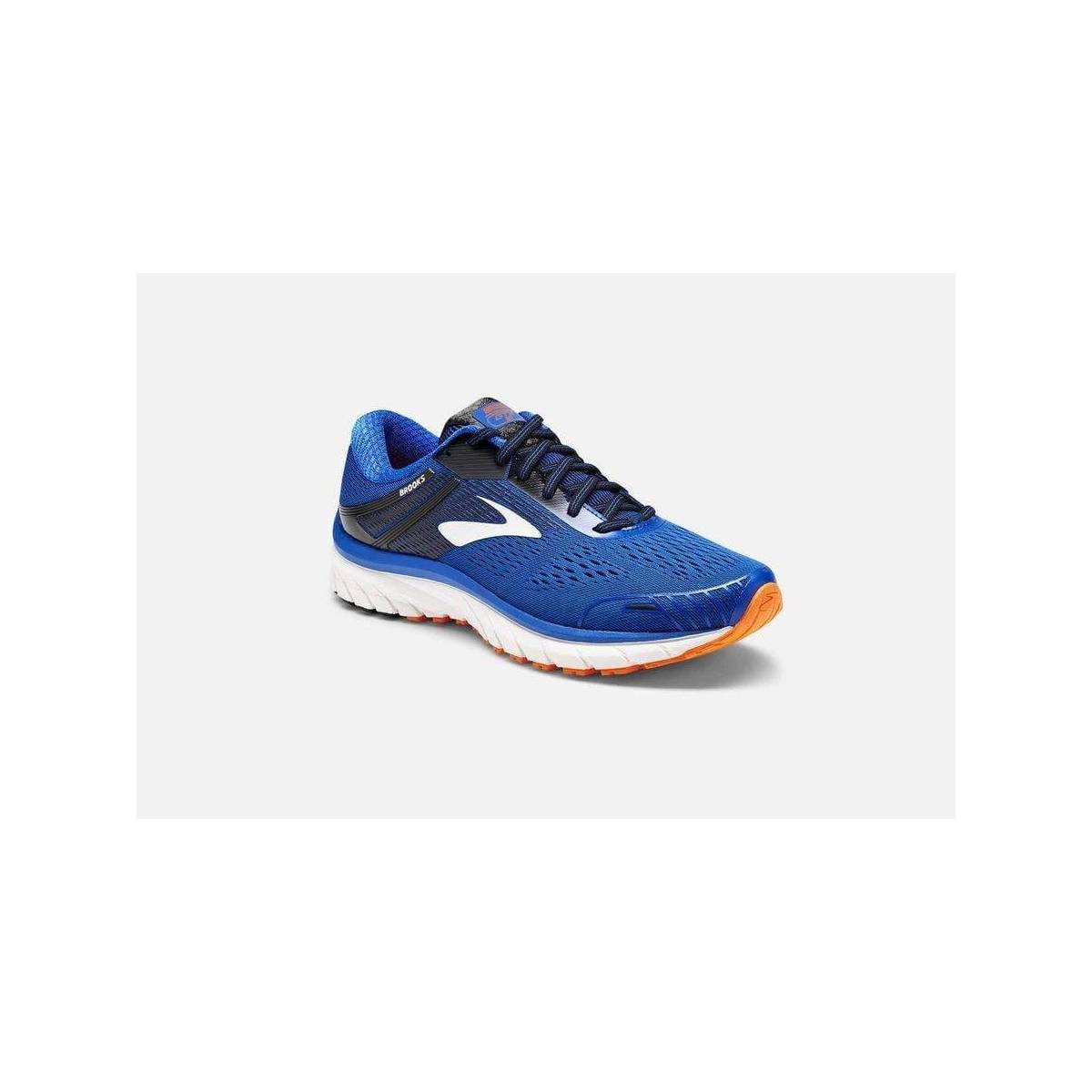 brooks mens adrenaline 18