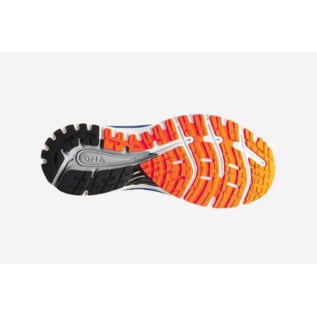 Zapatillas Brooks Adrenaline GTS 18