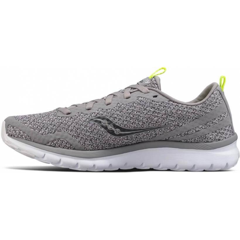 Liteform feel top