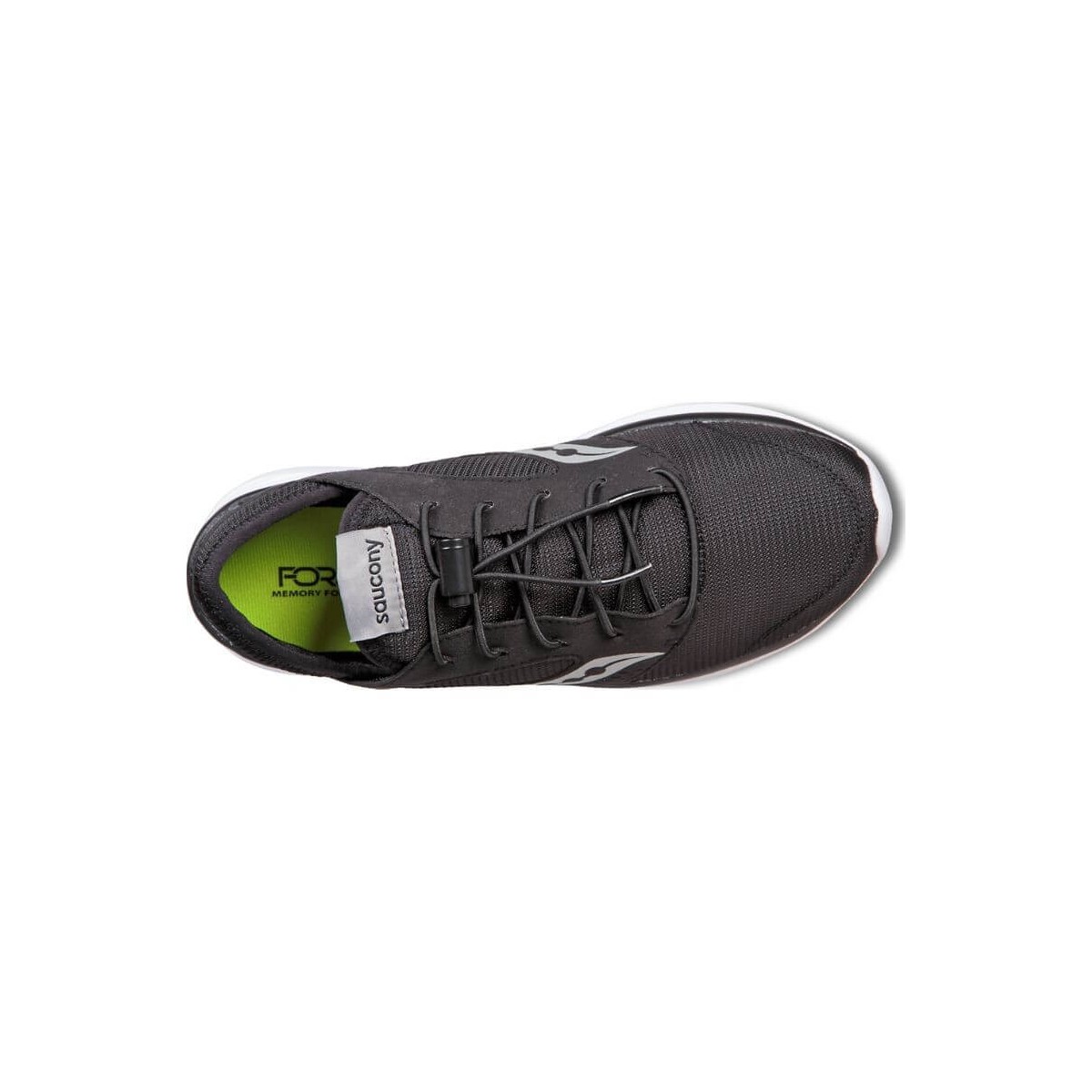 Saucony kineta relay uomo on sale