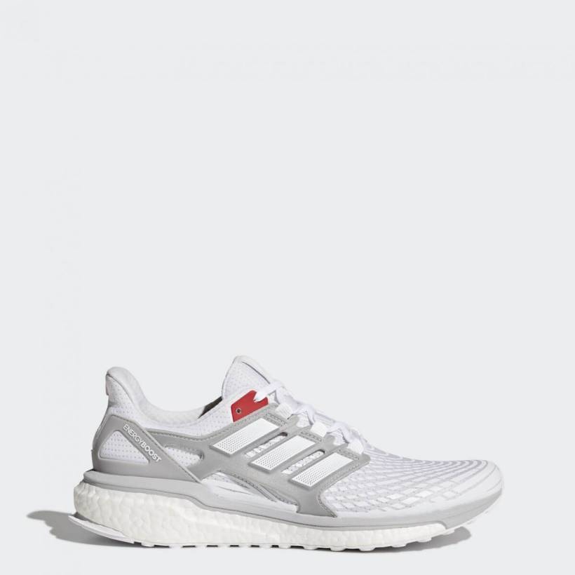 Scarpe Adidas Energy Boost 4 Aktiv SS18 da uomo