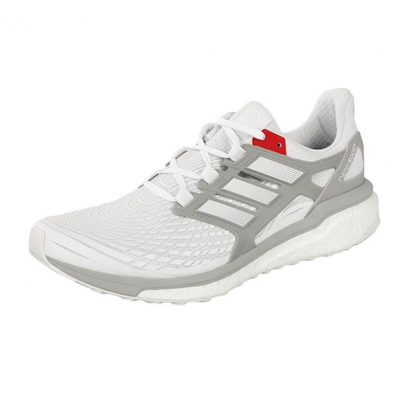 Adidas energy boost shop 4