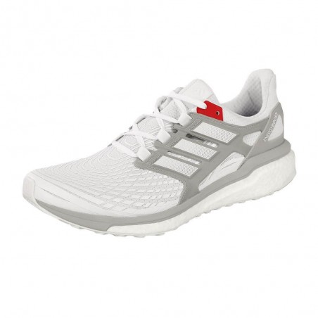 Zapatillas Adidas Energy Boost 4 Aktiv PV18 Hombre