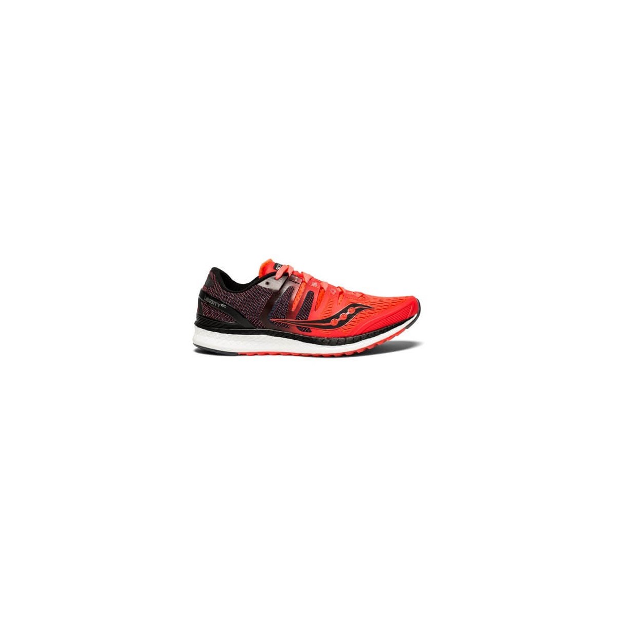Saucony liberty iso clearance femme