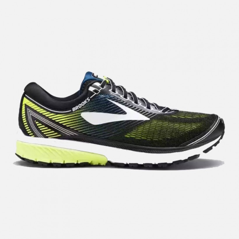 Brooks ghost 10 womens deals