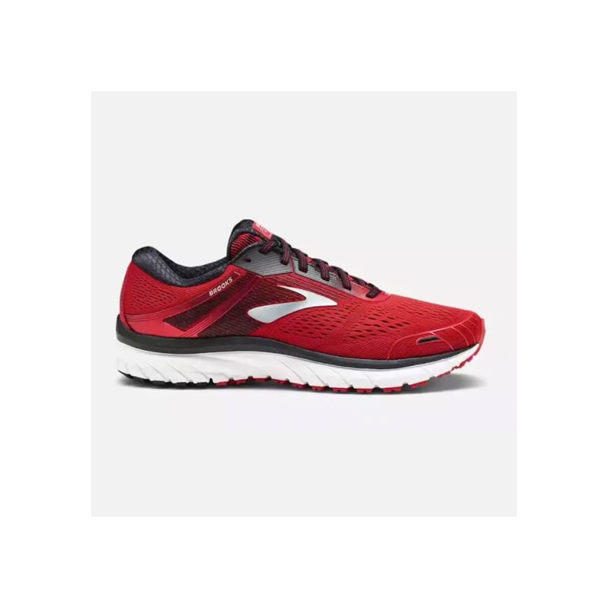 Brooks adrenaline gts 18 hombre outlet