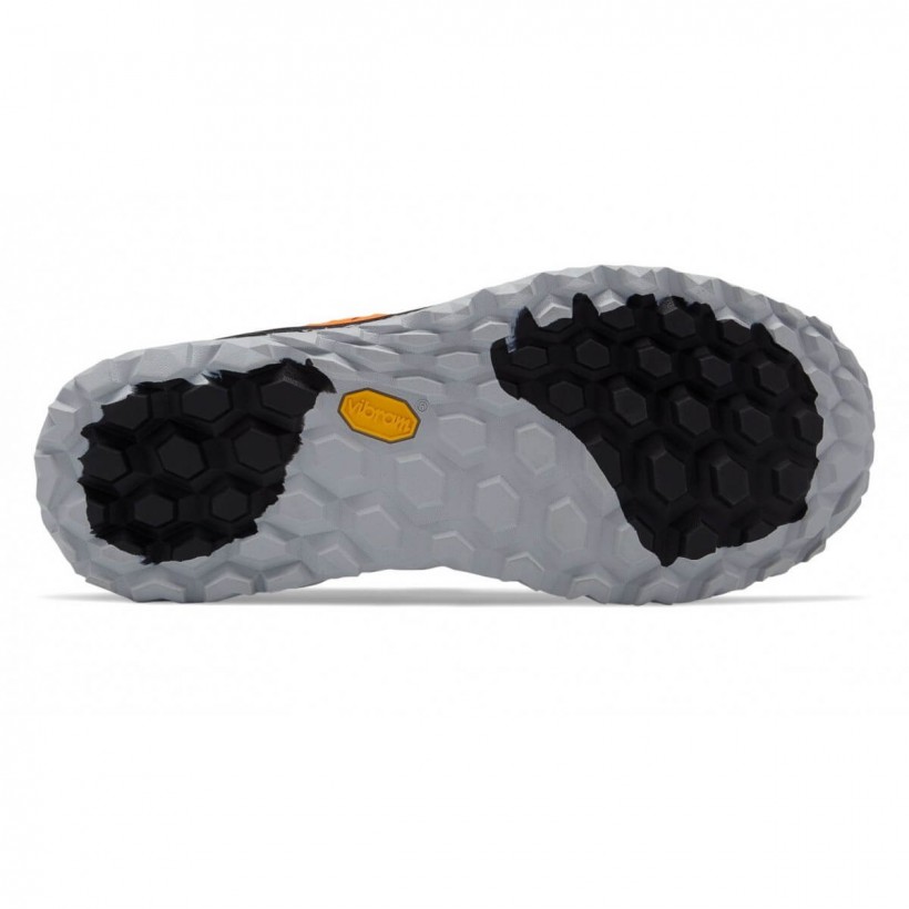 New balance hierro v3 mens trail running shoes online