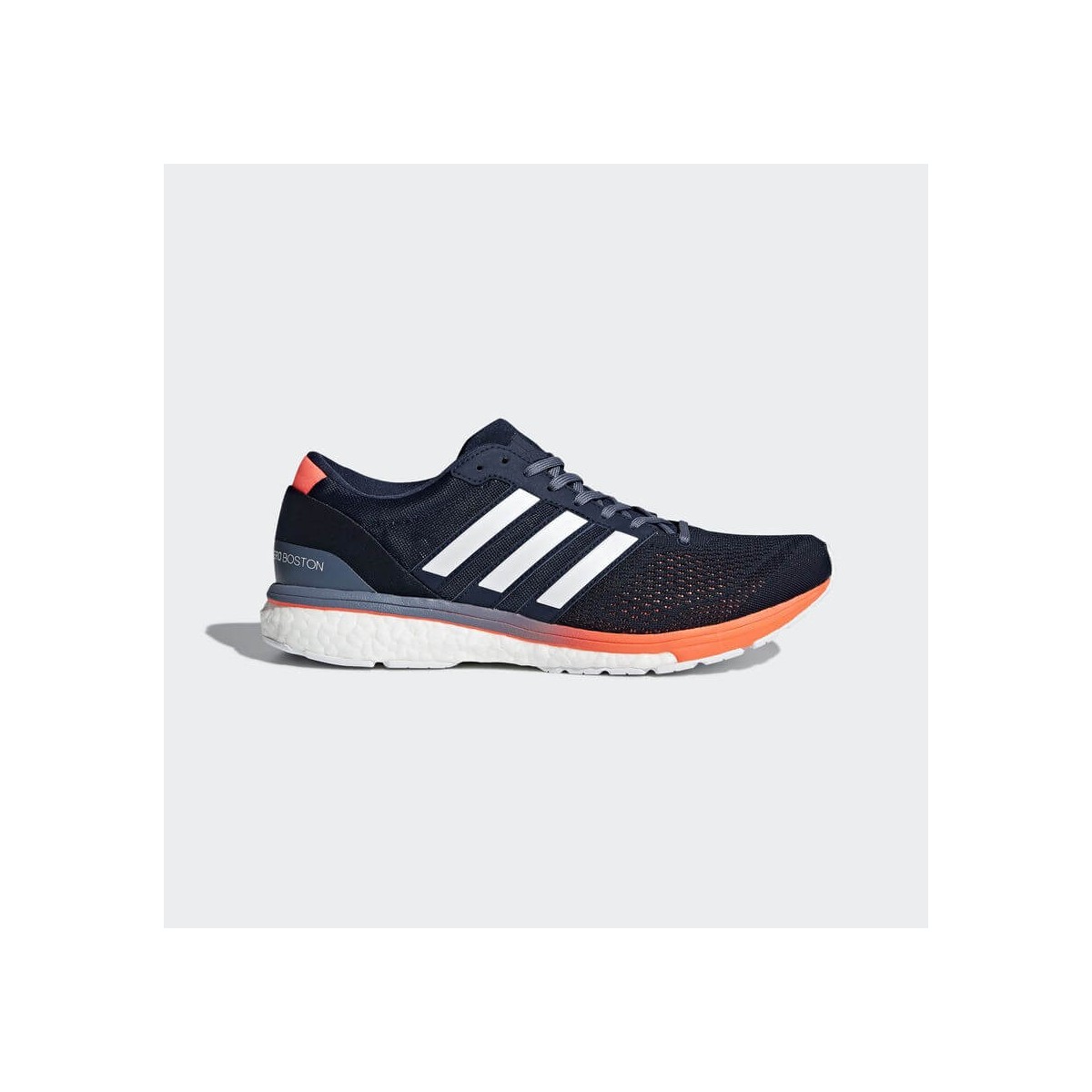 Adizero boston 6 herren 2025