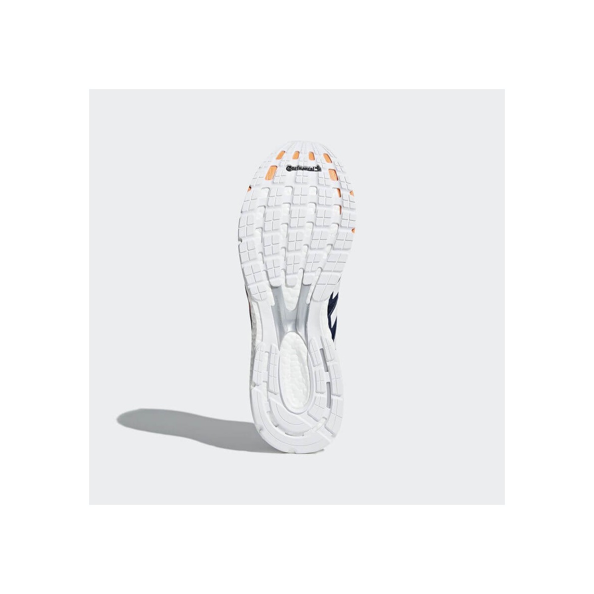 Adizero boston 6 herren sales