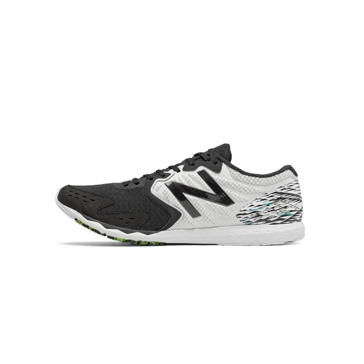 new balance hanzo 2019