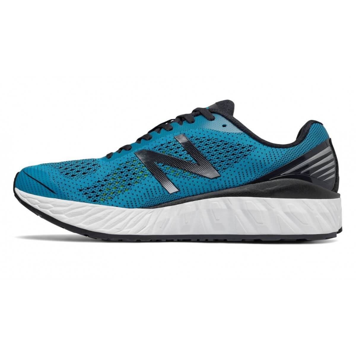 New Balance Vongo V2 Fresh Foam Sneakers