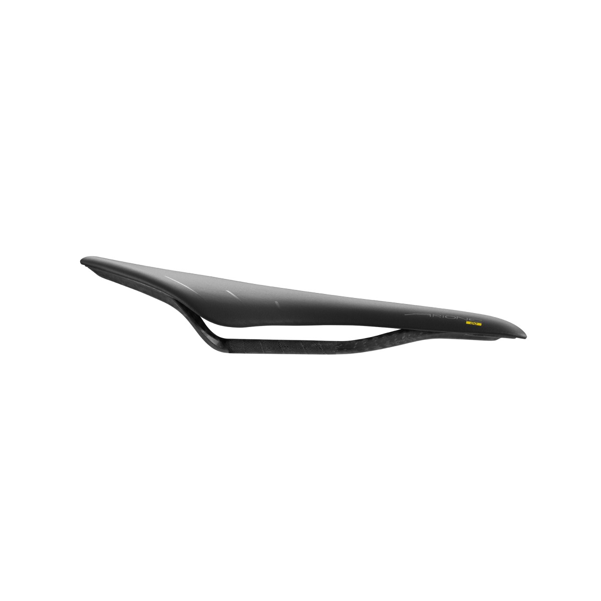 Saddle Fizik Arione 00 black / yellow