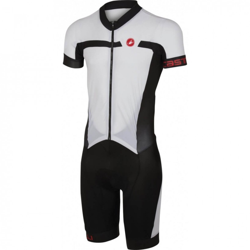 Castelli Velocissimo Sanremo