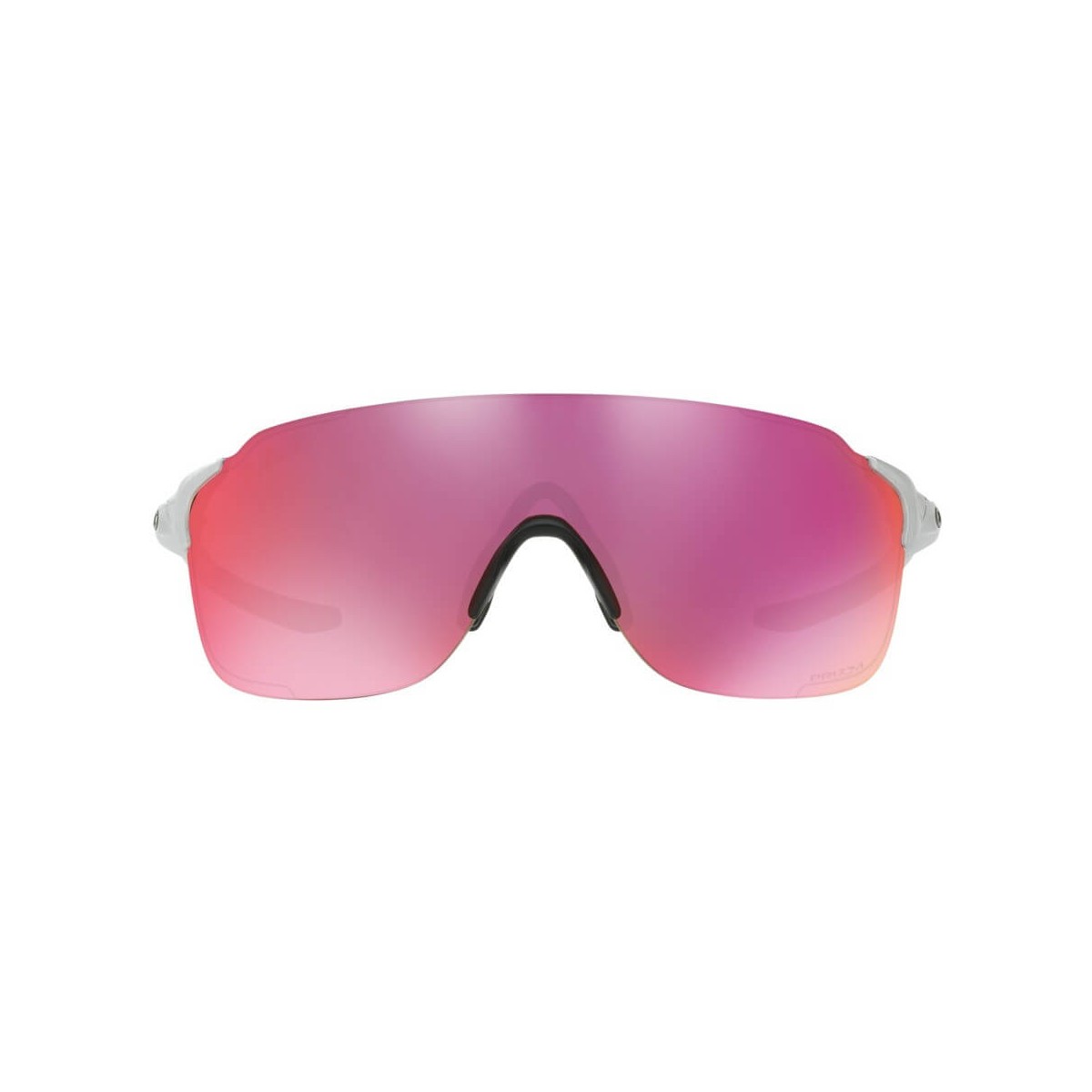 Oakley stride prizm road cheap