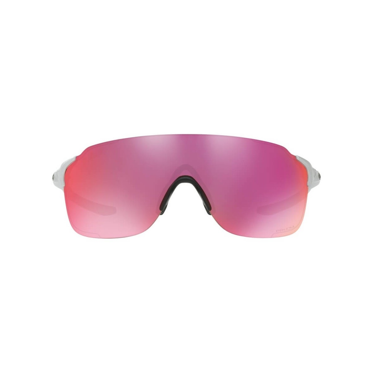 WELT günstig Kaufen-Oakley Evzero Stride Prizm Road Sonnenbrille Silber. Oakley Evzero Stride Prizm Road Sonnenbrille Silber <![CDATA[Evzero Stride Prizm Rennradbrille Silber Dieses Modell mit Prizm ™ -Linsen hat die Welt der Linsen revolutioniert. Möglich wurde dies durc