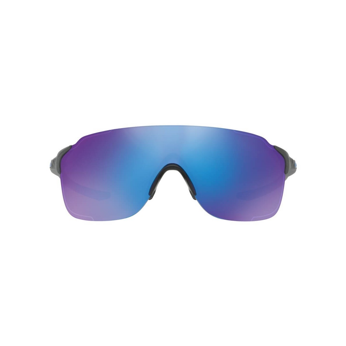 mit Definition günstig Kaufen-Oakley Evzero Stride Stahlsaphir Iridium Fahrradbrille. Oakley Evzero Stride Stahlsaphir Iridium Fahrradbrille <![CDATA[Oakley Evzero Stride Stahlsaphir Iridium Fahrradbrille Diese Oakley-Brillen werden mit der HDO®-Technologie (High Definition Optics®)