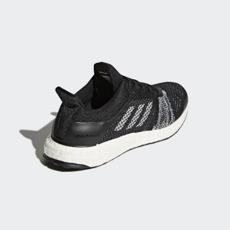 Ultra boost st women's running shoes  clearance ss18