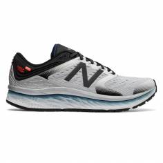 New Balance 1080 V8 Fresh Foam  Gris PV18