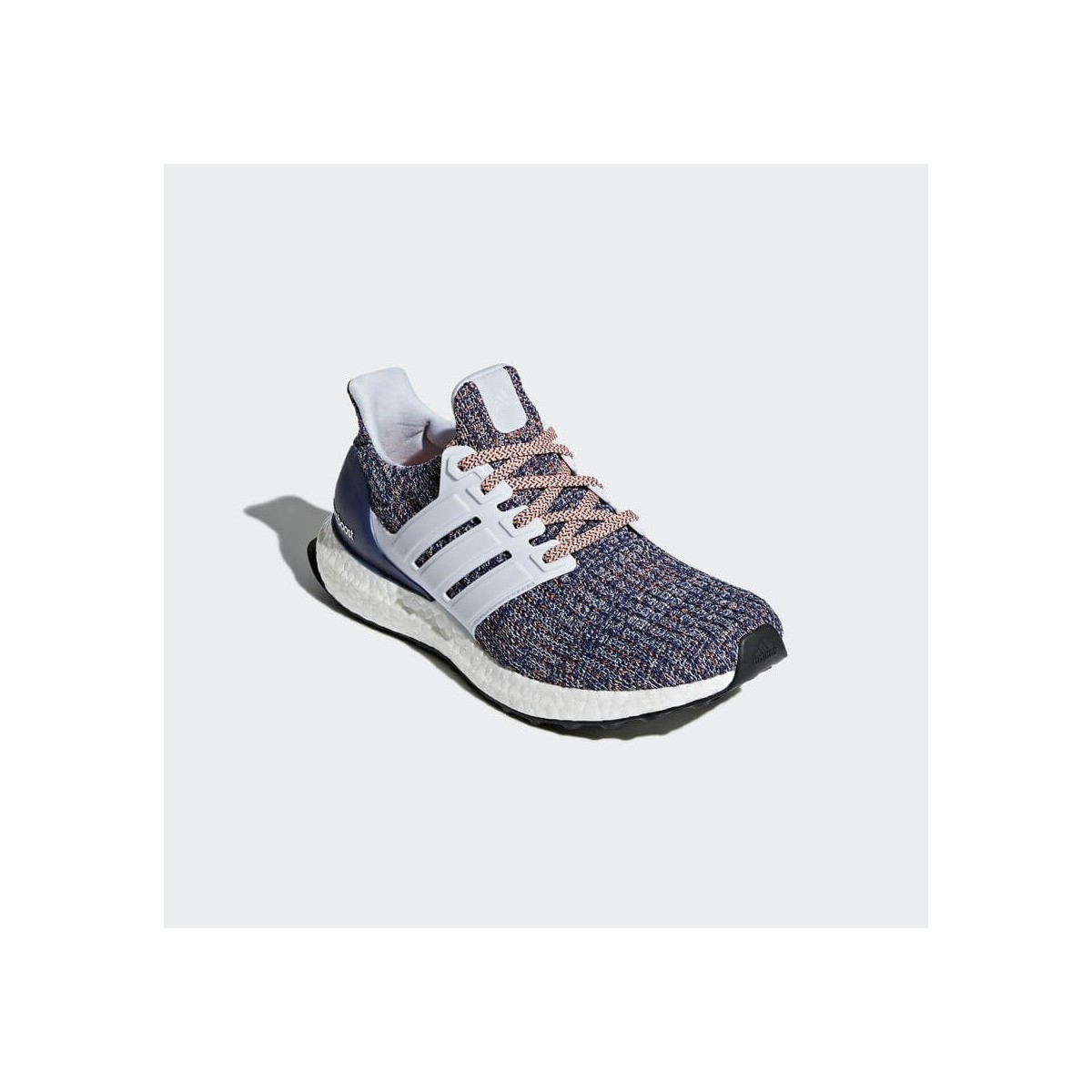 White maroon ultra boost cheap