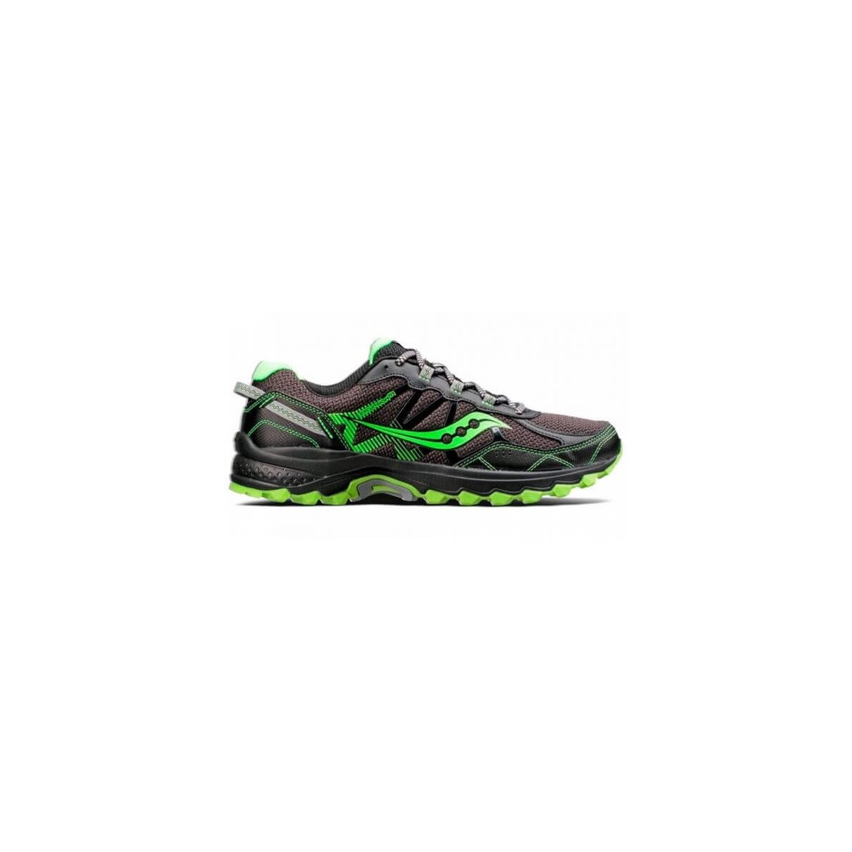 Saucony shoes excursion tr11 cheap
