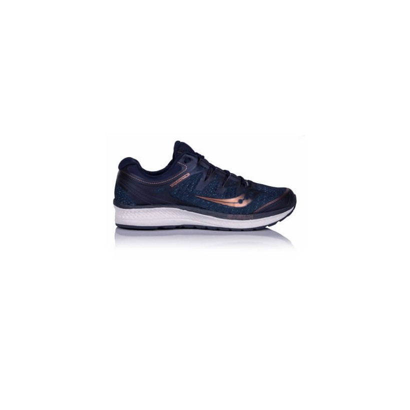 oferta saucony triumph iso 4