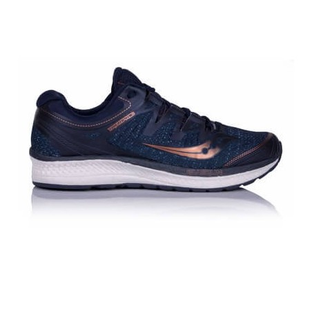 Saucony triumph iso 4 damen hotsell