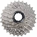 Casette Shimano Ultegra CS-R8000 11-30T (11velocidades)
