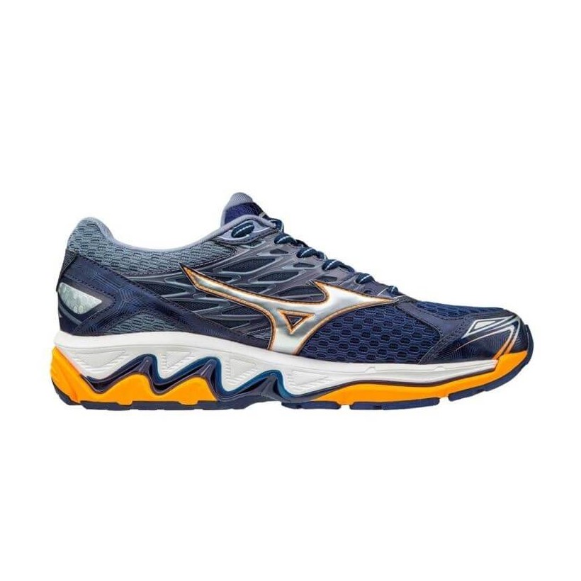 Mizuno paradox 4 discount