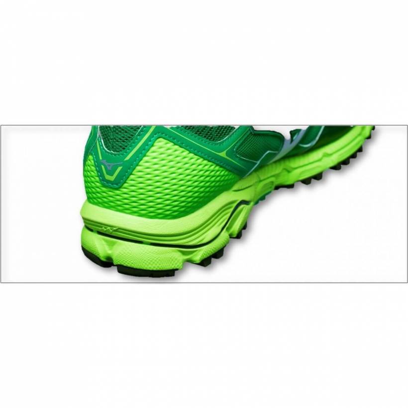 Mizuno daichi 3 2025